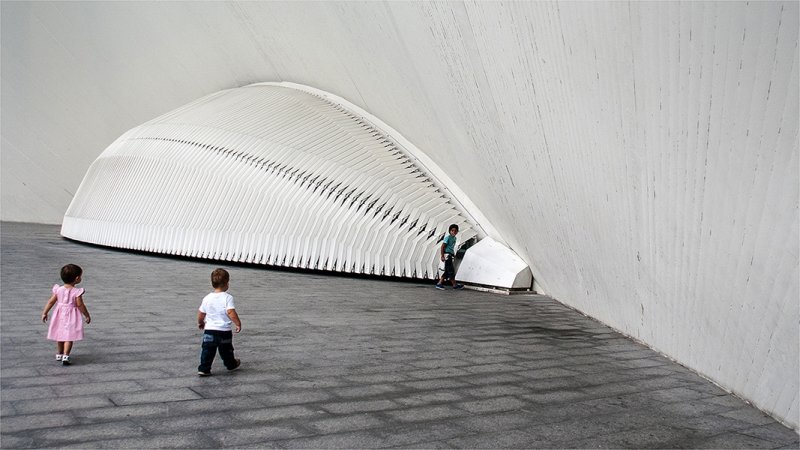 11_3 kinderen ribbels CalatravaSmall