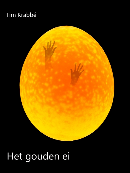 Het Gouden Ei.jpg