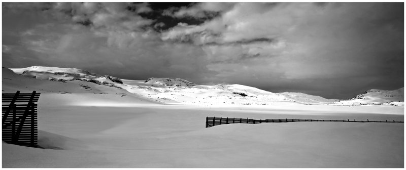 04Hardangervidda-NorwaySmall