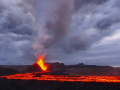 03Vulcano-by-night