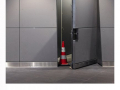 12_HelenWitte_Metro-AmsterdamSmall