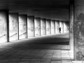04Concrete