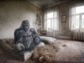 08King-Kong