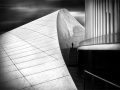 06Philharmonie-Lux