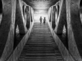 12Tunnel