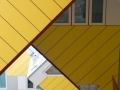 09DSC00014