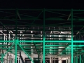 12DSC00026