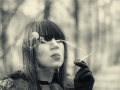 06 Lisette Sloet - 22 pntn