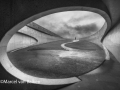 090502C