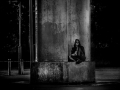 090507C