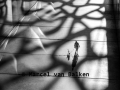 090503-Marcel-van-BalkenSmallcopyright
