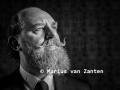 090505-Marius-van-ZantenSmallcopyright
