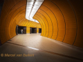 090510-marcel-van-balkenCR