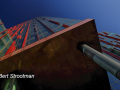 090505-BertStrootmanCR