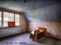 090501_Marcel-van-Balken-copyright