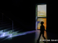 090502_Willem-Goverse-copyright
