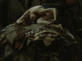 090503_Lydia-Versluis-copyright