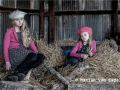 090505_Marian-van-Capel-copyright