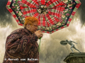 090506_Marcel-van-Balken-copyright