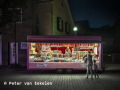 090508_Peter-van-Eekelen-copyright