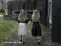 090509_Marian-van-Capel-copyright