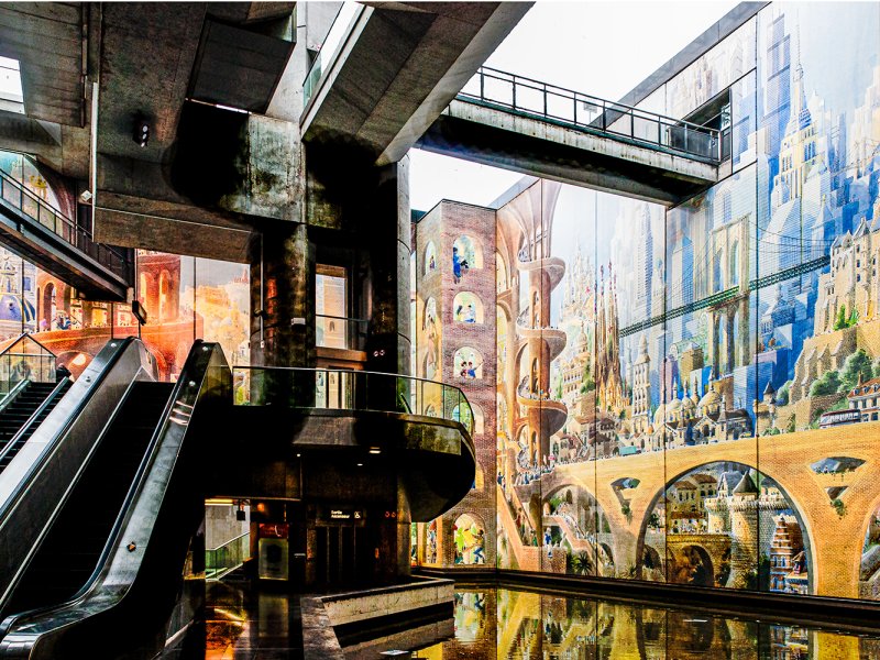 La-Gare-de-Lille-3