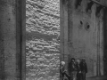 0723LuminiereGaudiDali-005