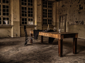 FiveSeats-4