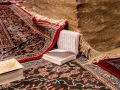 05praying-carpet