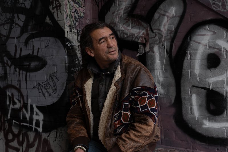 clochard-adam-