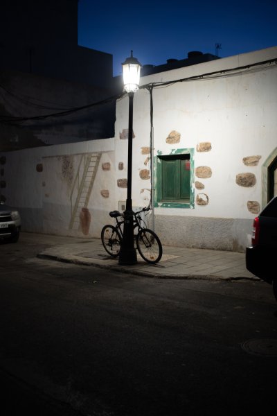 fiets-fuerte-
