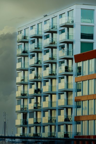 ndsm-flat-