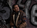 clochard-adam-