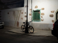 fiets-fuerte-
