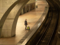 loneley-guy-AntwerpSmall