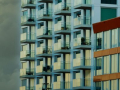 ndsm-flat-