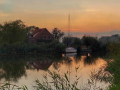 IMG_1855webformaat