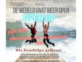 Mieke-poster