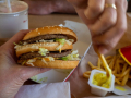06_JokevanVliet_MacDonalds