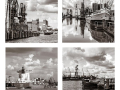Willem Goverse - inspiratie Cas Oorthuys