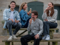 06Anneke Monteban_Zoet