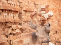 brickfactory