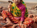 childlabor