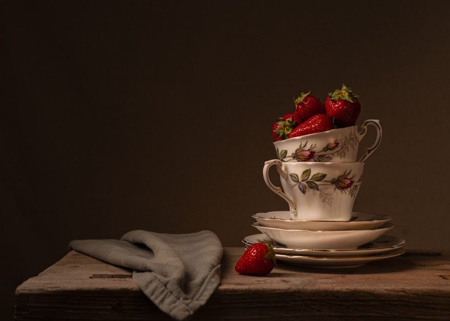 06Strawberries-in-Time-6