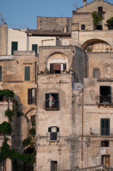 11Toerist-in-Matera-11