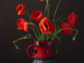 05Poppies-in-Time-5