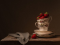 06Strawberries-in-Time-6