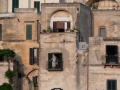 11Toerist-in-Matera-11