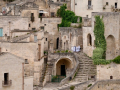 12Nonnen-in-Matera-12