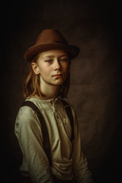 IMG_8681-bewerkt